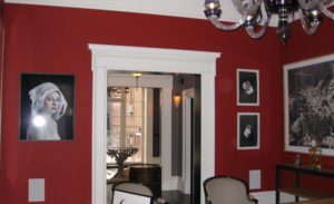 Interior Painting Company NYC